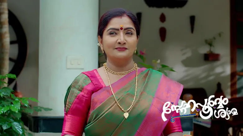 Priyanka’s Fake Pregnancy Is Exposed Episode 479