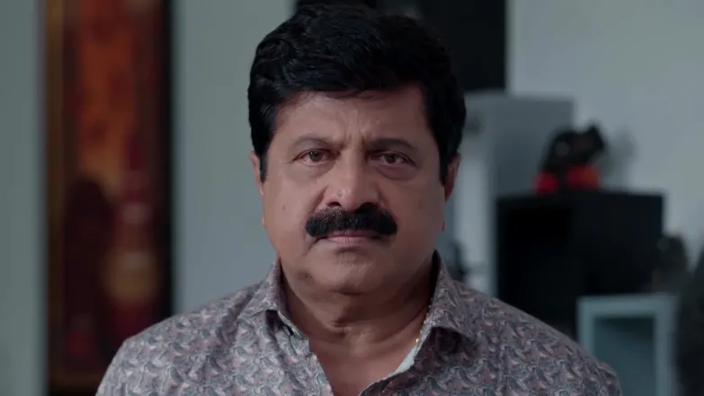 Durga - March 11, 2026 - Best Scene 