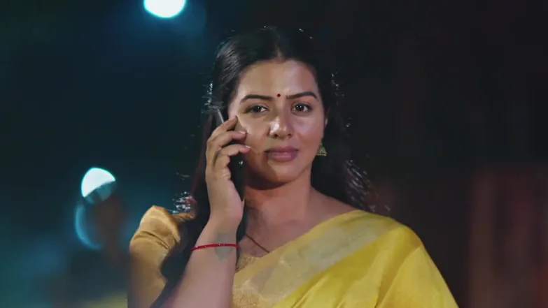 KrishnaGadha - March 14, 2026 - Best Scene 