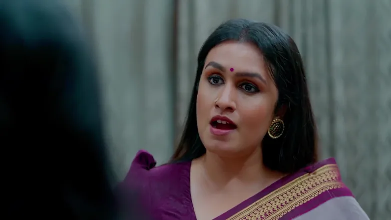 KrishnaGadha - March 15, 2026 - Best Scene 