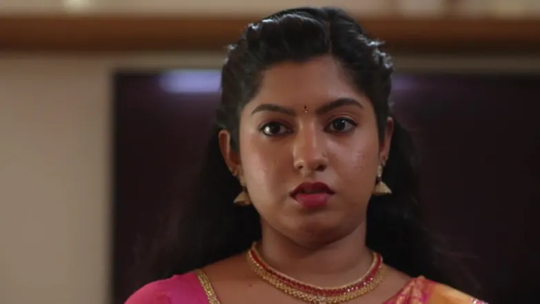 Kudumbashree Sharada - March 15, 2026 - Best Scene 