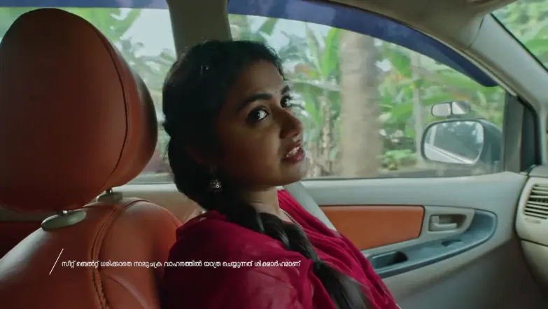 Snehapoorvam Shyama - March 11, 2026 - Best Scene 