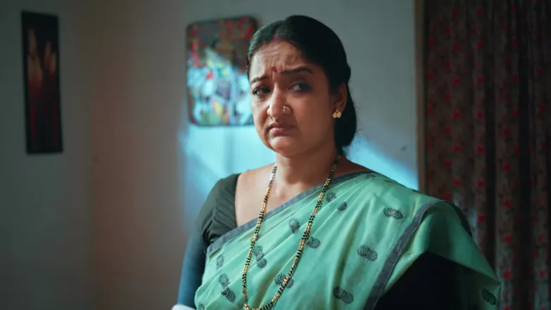 Snehapoorvam Shyama - March 14, 2026 - Best Scene 