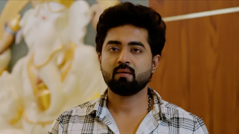 Akale - March 12, 2026 - Episode Spoiler