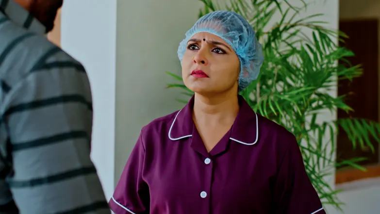 Akale - March 13, 2026 - Episode Spoiler