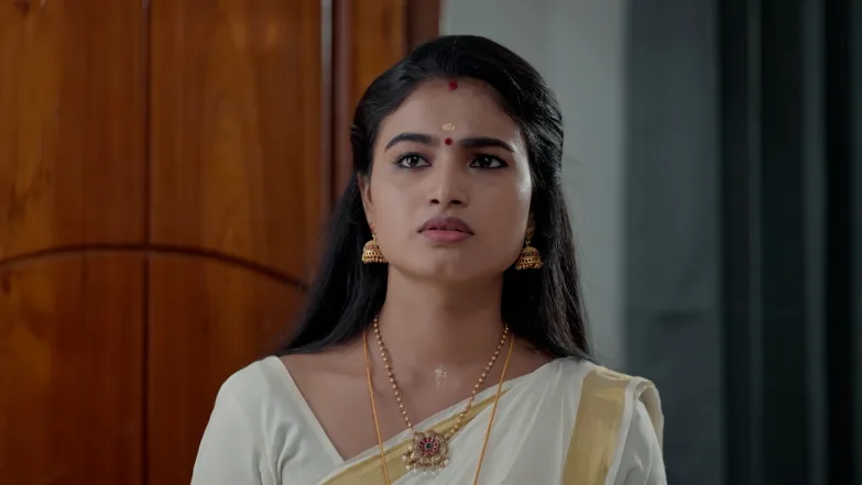 Durga - March 13, 2026 - Episode Spoiler