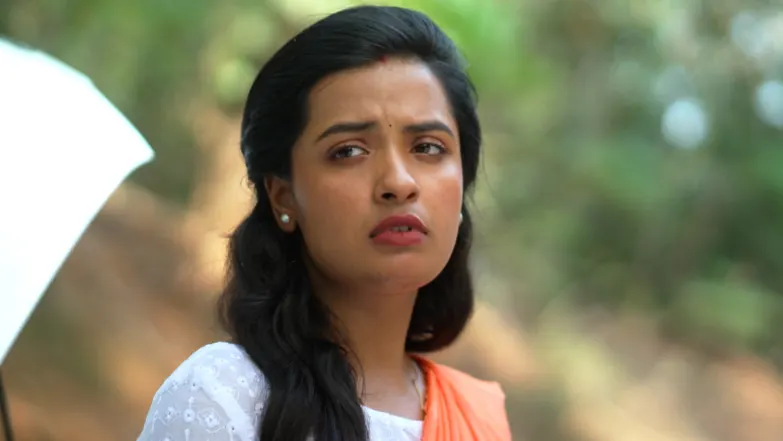 Kudumbashree Sharada - March 14, 2026 - Episode Spoiler