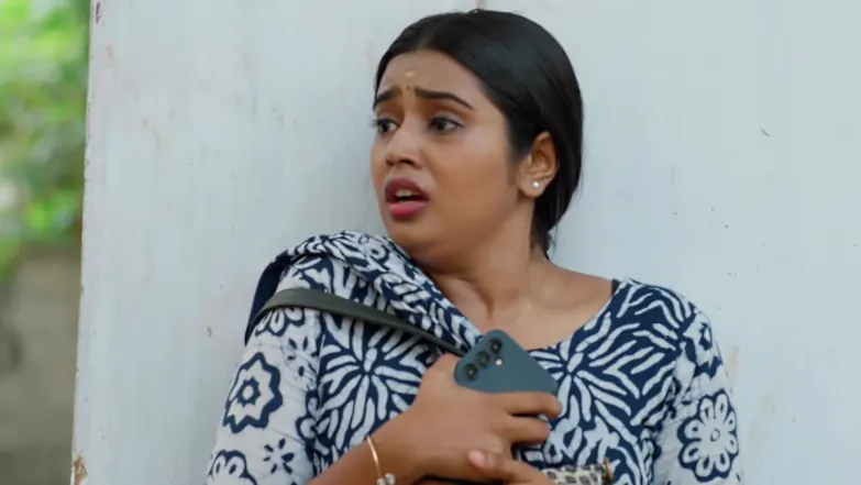 Manathe Kottaram - March 16, 2026 - Episode Spoiler