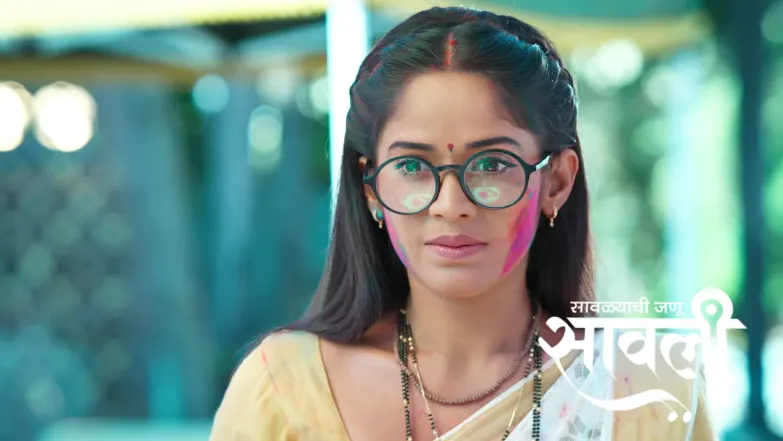 Will Jagannath's Plan against Bhairavi Work? Episode 506