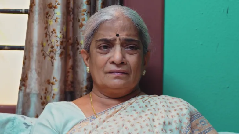 Lakshmi Niwas - March 13, 2026 - Best Scene 