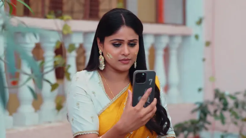 Lakshmi Niwas - March 15, 2026 - Best Scene 