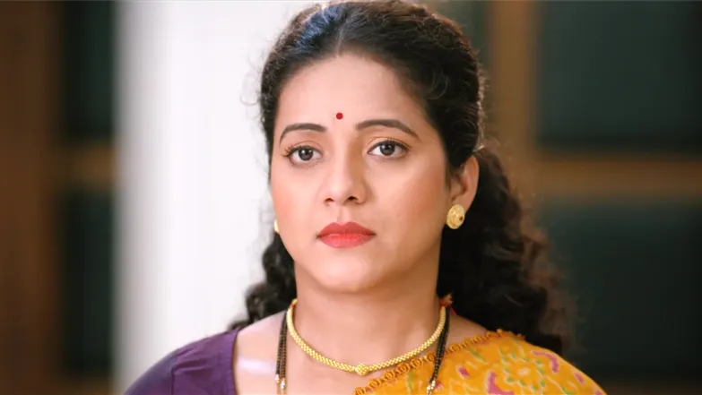 Shubh Shravanii - March 15, 2026 - Best Scene 
