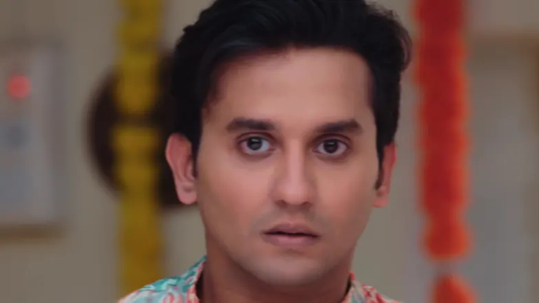 Lakshmi Niwas - March 15, 2026 - Episode Spoiler
