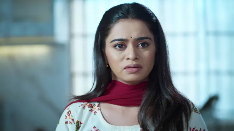 Savalyachi Janu Savali - March 10, 2026 - Episode Spoiler