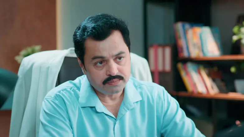 Veen Doghatli Hi Tutena - March 11, 2026 - Episode Spoiler