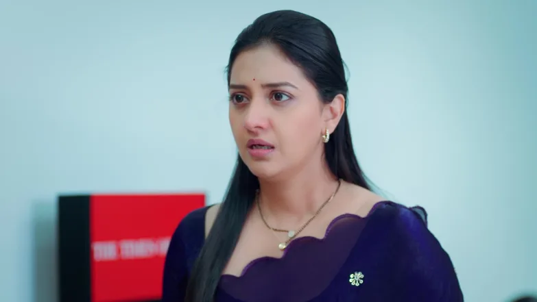 Veen Doghatli Hi Tutena - March 16, 2026 - Episode Spoiler