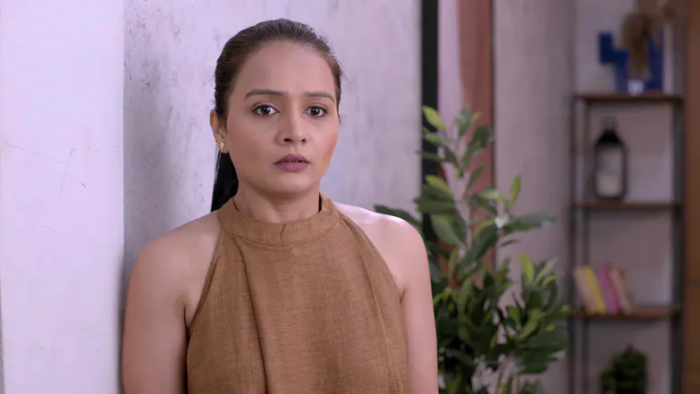 Veen Doghatli Hi Tutena - March 13, 2026 - Episode Spoiler