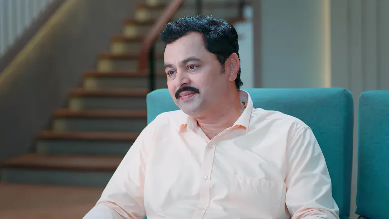 Veen Doghatli Hi Tutena - March 10, 2026 - Episode Spoiler