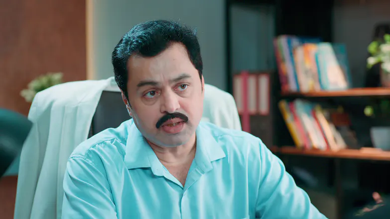 Veen Doghatli Hi Tutena - March 11, 2026 - Episode Spoiler