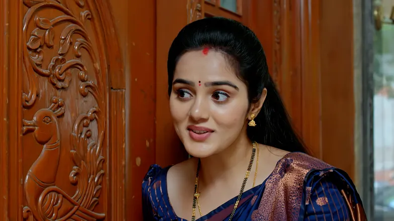 Manetana - March 09, 2026 - Episode Spoiler