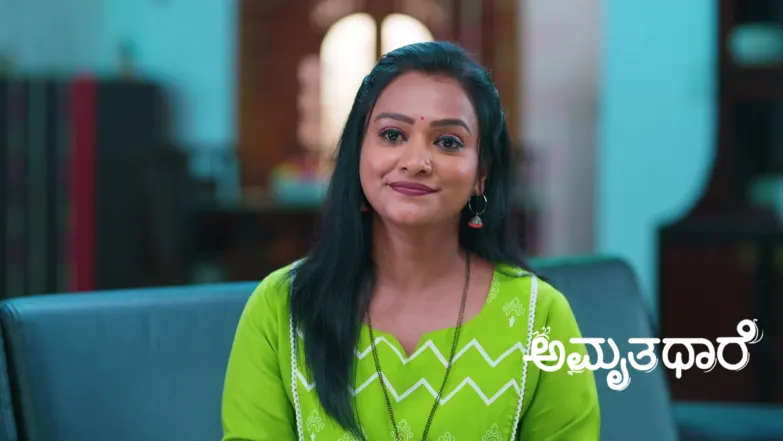 Jaydev Gets Angry over the Members’ Concern Episode 898