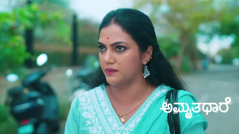 Attack on Malli and Sunil Episode 902