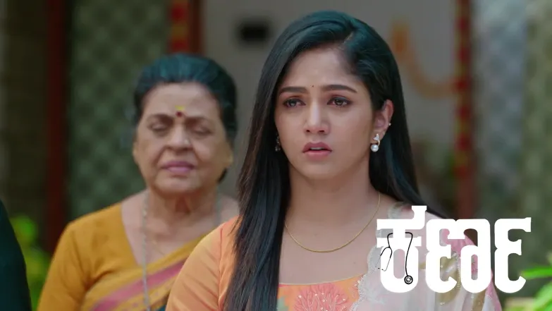 Riya and Sanjay Accidentally Exchange Their Phones Episode 176