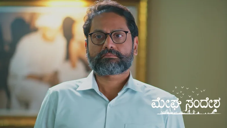 Bhoomi Presents Proof against Surya Episode 512