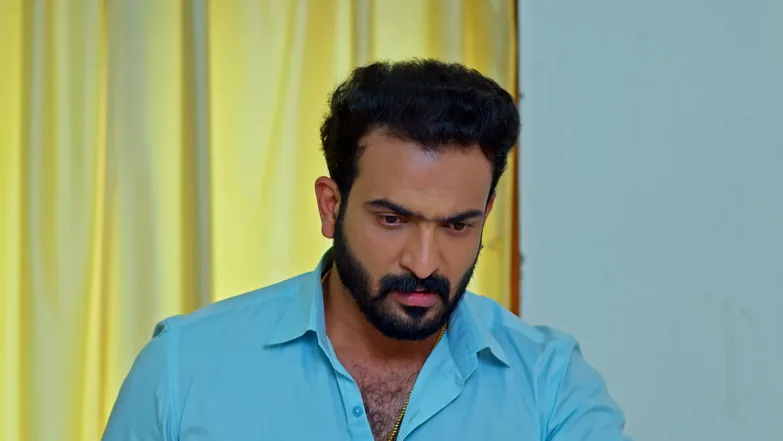 Soubhagyavati Bhava - March 15, 2026 - Episode Spoiler