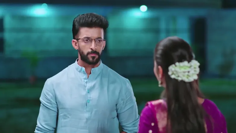 Naa Ninna Bidalaare - March 15, 2026 - Best Scene 