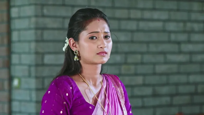 Naa Ninna Bidalaare - March 12, 2026 - Best Scene 
