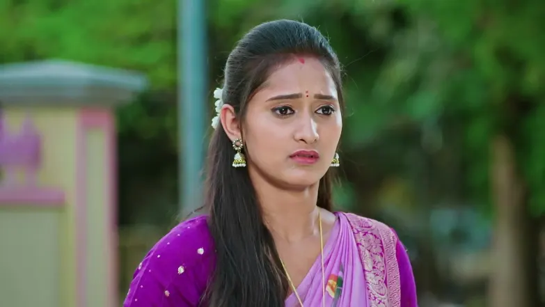 Naa Ninna Bidalaare - March 14, 2026 - Best Scene 