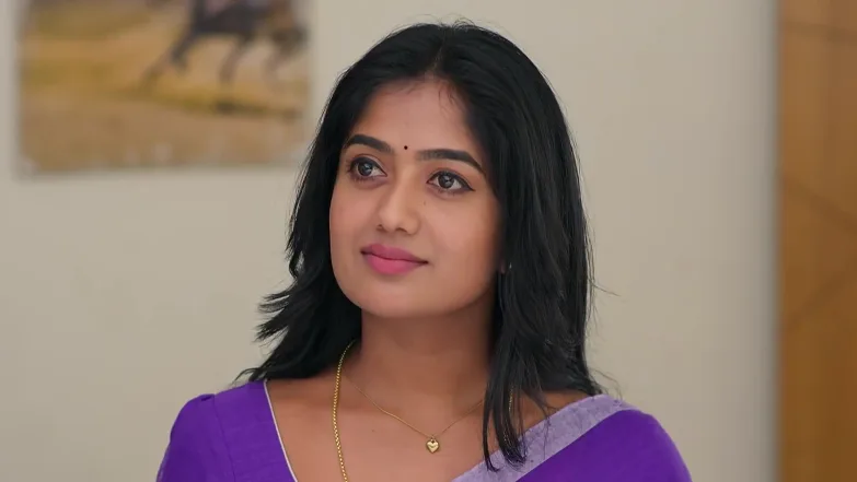 Sandhyaraaga - March 12, 2026 - Best Scene 