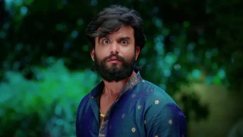 Annayya - March 11, 2026 - Episode Spoiler