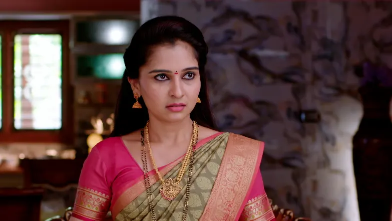 Annayya - March 16, 2026 - Episode Spoiler