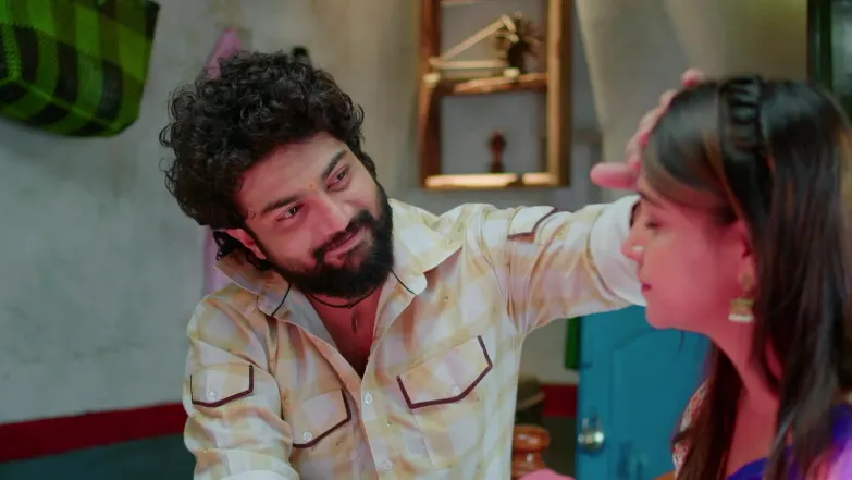 Annayya - March 16, 2026 - Episode Spoiler