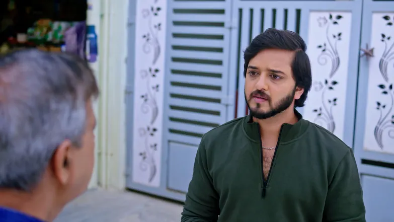 Lakshmi Nivasa - March 11, 2026 - Episode Spoiler