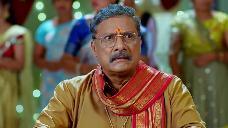 Mane Aliya - March 11, 2026 - Episode Spoiler