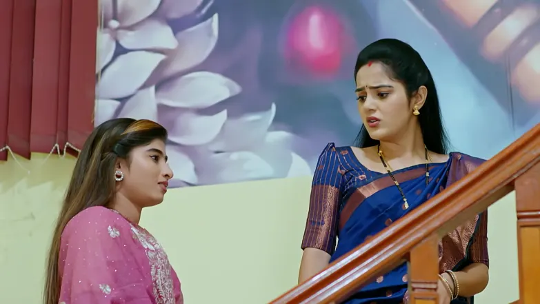 Manetana - March 10, 2026 - Episode Spoiler