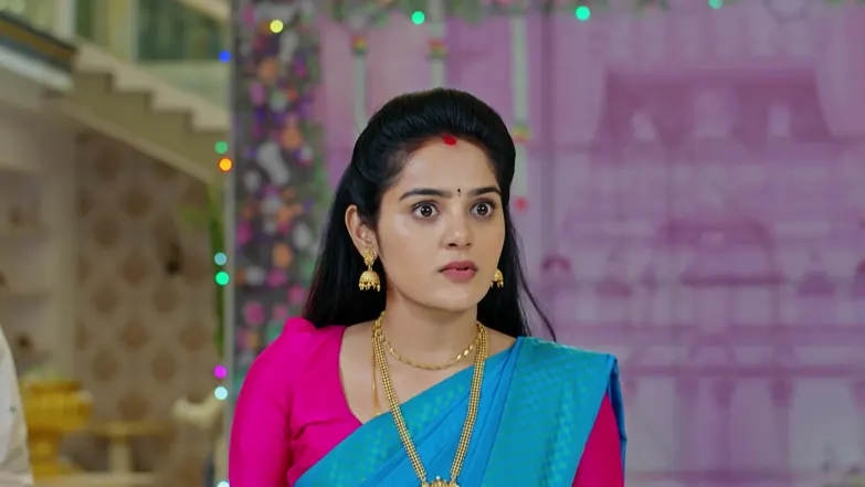 Manetana - March 11, 2026 - Episode Spoiler