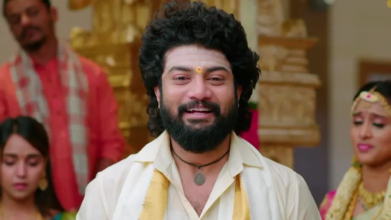 Annayya - March 09, 2026 - Best Scene 