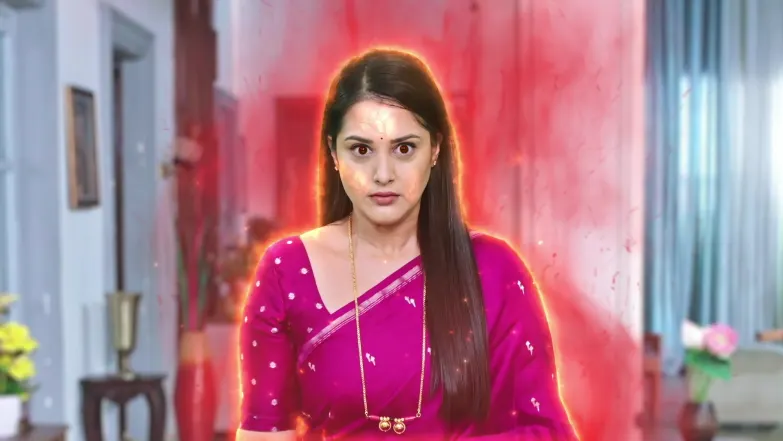 Naa Ninna Bidalaare - March 14, 2026 - Episode Spoiler