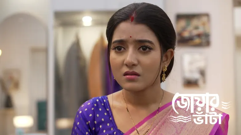 Nisha Devises a Fresh Plot from Jail Episode 167