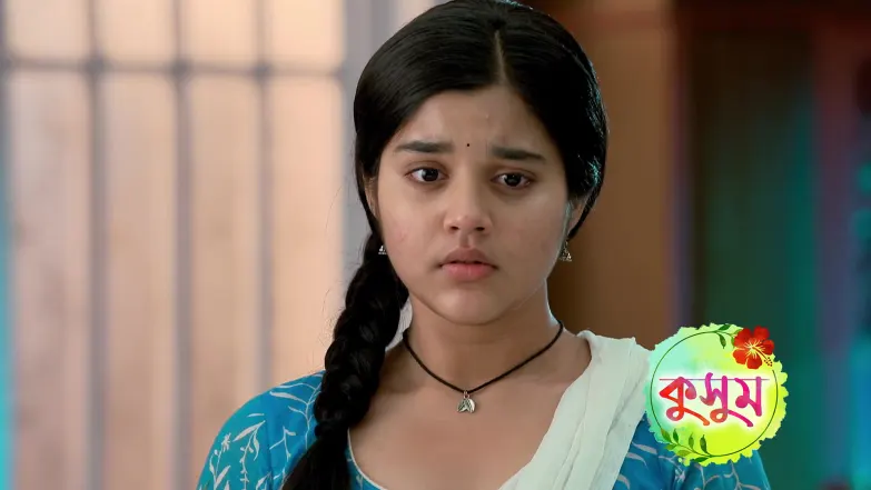 Ratul's Marriage Proposal Shocks Kusum Episode 282
