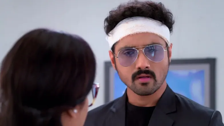 Besh Korechhi Prem Korechhi - March 13, 2026 - Best Scene 