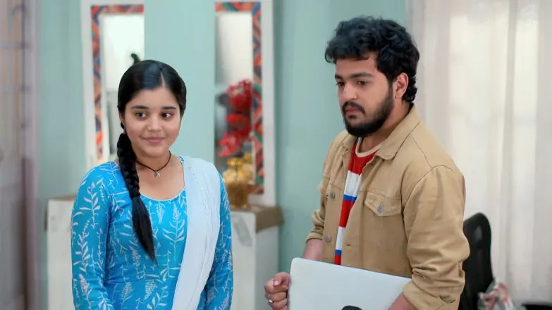 Kusum - March 10, 2026 - Best Scene 