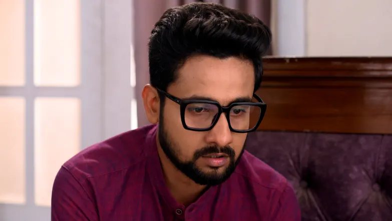 Anondi - March 13, 2026 - Episode Spoiler