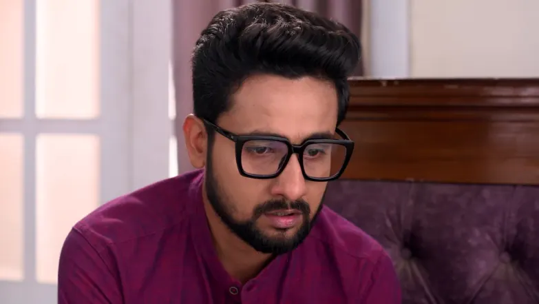 Anondi - March 13, 2026 - Episode Spoiler