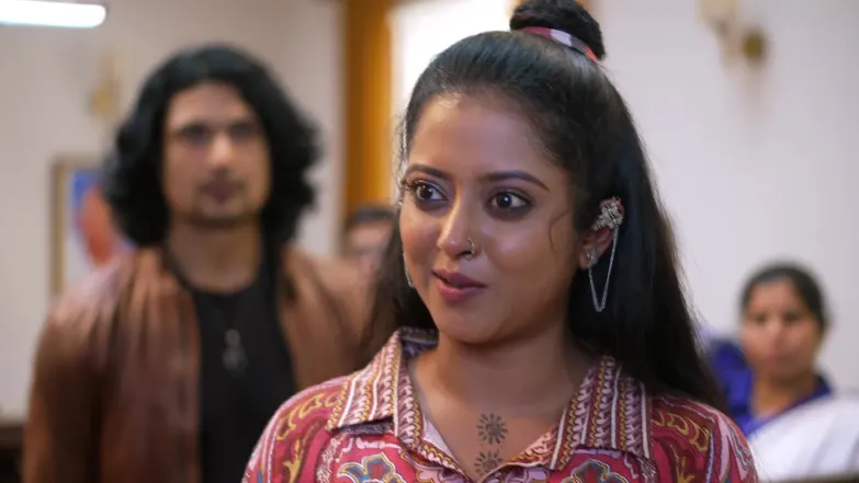 Jowar Bhanta - March 12, 2026 - Episode Spoiler