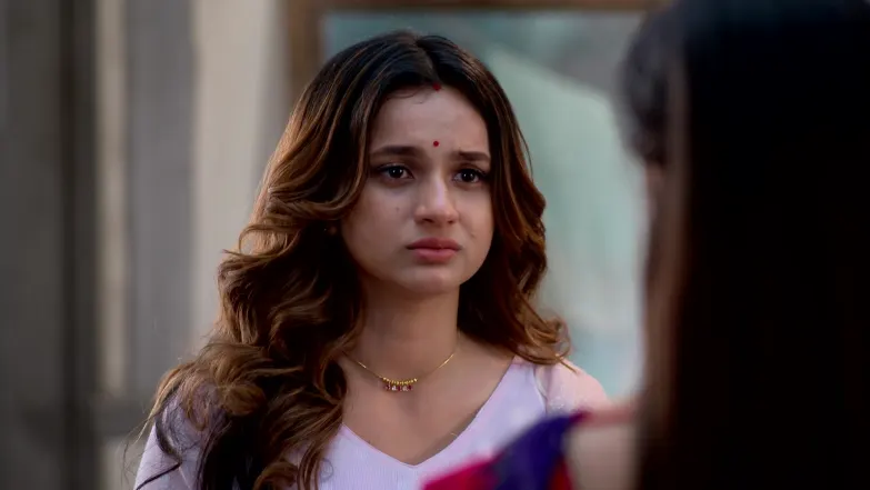 Kone Dekhaa Alo - March 13, 2026 - Episode Spoiler